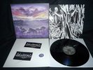 UTUMNO  Across The Horizon LP   Lim.250
