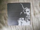 Cursed-Two (The Swarm/Left For Dead/Ruination) Clear Vi