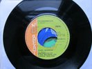BOSS HORROR REGGAE - King Horror - FRANKENSTEIN -  Nu B