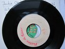 KILLER SKA - Jackie Opel - VALLEY OF GREEN - Top Deck O
