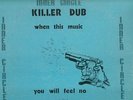RARE DUB LP 1978