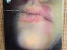 PJ Harvey Dry Limited Edition LP