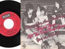 Slaughter & The Dogs - Where Have All The Boot Boys gon