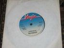 SEX PISTOLS - SUBMISSION - 1 SIDED - VIRGIN UK 1977 FRE