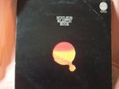 RARE EX UK VERTIGO SWIRL LP - NUCLEUS - ELASTIC ROCK