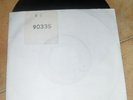 ROY ORBISON  45 Trs test pressing 