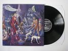Cathedral - Forest of Equilibrium - Mosh 43 - 1991 Eara