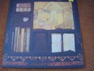 M Ward Transistor Radio rare LP
