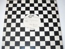 Jag Panzer - Tyrants Test Pressing Vinyl 1983