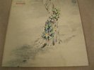 LE ORME  Florian  RARE 1979 Italian Prog  Gatefold  LP 