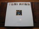 Tori Amos - Little Earthquakes - Vinyl LP - UK Pressing
