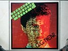 Original Italo Disco : G.G. NEAR 