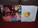 SLY & FAMILY STONE Stand LP 1969 DIRECTION 1st SUPERB