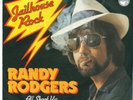 DRAFI DEUTSCHER = RANDY RODGERS JAILHOUSE ROCK