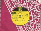 EPISODE SIX - LOVE-HATE REVENGE 7N 17021 DEMO UK 7