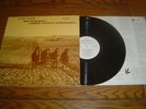 Good Rural Psych LP: Bob Burchill / Perth County Conspi