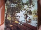 RARE EX UK BLUE HORIZON LP - VARIOUS - SWAMP BLUES - EX