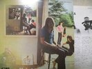 PINK FLOYD / UMMAGUMMA - Japan 2LP