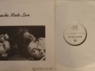Depeche Mode Live, LP Soundsville Int DM 0185 France