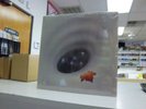 ROBIN TROWER Long Misty Days CHRYSALIS FACTORY SEALED