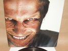 APHEX TWIN Richard D James Electronic Abstract Experime