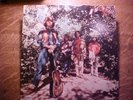 CCR Creedence Clearwater Revival Green River  Blue Labe