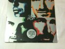 U2 - POP 2xLP SEALED Double Vinyl USA RARE