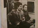 CLASH CAPITAL RADIO EP NME FREEBIE PROMO CL1 PUNK ROCK