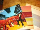 Chemical Brothers Surrender Vinyl X 2 Double LP Record 