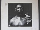 MUDDY WATERS After The Rain LP NM- Original Cadet Conce
