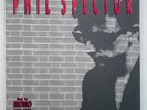 Phil Spector Back To Mono (5 LP Box Set Very Rare)