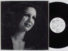 PATTY WATERS Sings ESP LP