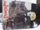LOVE  **  DA  CAPO  ** RARE ACID ROCK **  SUPER  SOUND