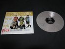 Me First and the Gimme Gimmes Have a Ball Tan Wax /394 