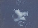 JONI MITCHELL - BLUE - ROCK  LP - SEALED