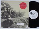 KENNY BARRON Sunset To Dawn MUSE LP funk jazz
