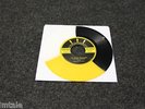 Dead Weather Tri-color I Cut Like A Buffalo ICLAB - TMR
