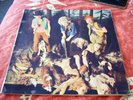 JETHRO TULL THIS WAS FIRST PRESS STEREO PINK ISLAND.196