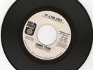 RARE NORTHERN/XOVER SOUL TOMMIE YOUNG HIT N RUN LOVER H