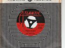 The Drifters - Chains Of Love / Come On Over To My Plac