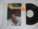 IRON BUTTERFLY-METAMORPHOSIS-Rare WLP PROMO-ATCO-MINT p