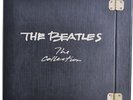 The Beatles Collection MFSL Box  Low Serial #5768 Very 