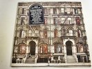 LED ZEPPELIN - PHYSICAL GRAFFITI -LP/RECORD