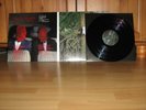 Frances The Mute 3XLP - Mars Volta,The