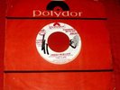 The Cure 45 rpm philippines 7