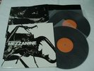 Massive Attack - Mezzanine 2x LP Vinyl