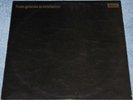 GENESIS to Revelation SCARCE UK 69 Boxed Decca EX+ LP