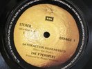 45 XPERIMENT on EMI Satisfaction singapore psych funk