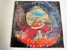 MILES DAVIS-AGHARTA-LP/RECORD