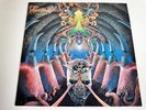 MONSTROSITY-IMPERIAL DOOM-LP/RECORD